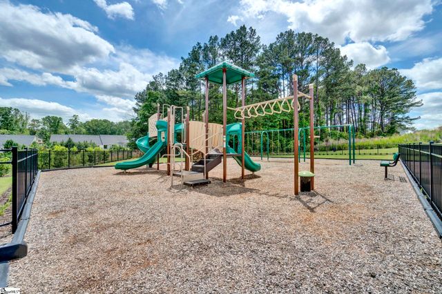 115 Veracruz Court, Greenville, SC 29605