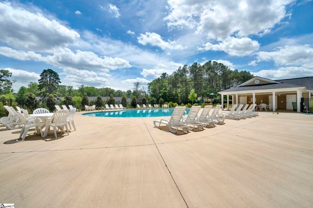 115 Veracruz Court, Greenville, SC 29605