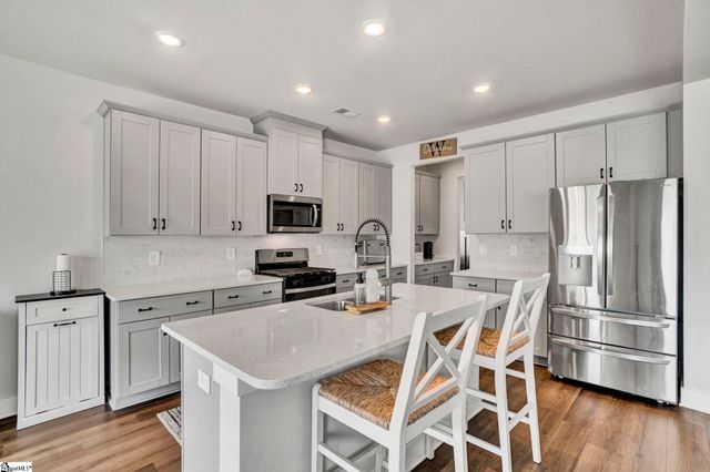 115 Veracruz Court, Greenville, SC 29605