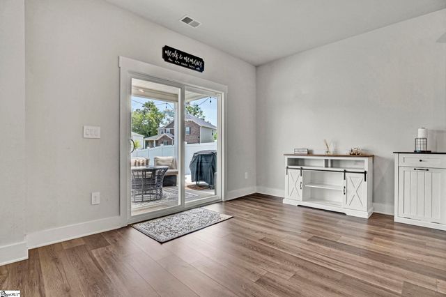 115 Veracruz Court, Greenville, SC 29605