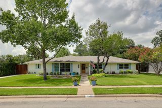 3631 Coral Gables Drive, Dallas, TX 75229