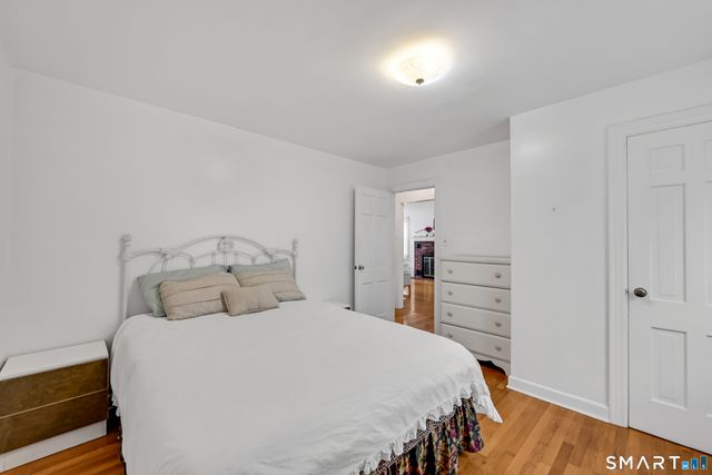 15 Brookdale Road, Meriden, CT 06450