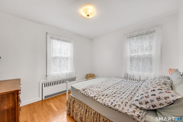 15 Brookdale Road, Meriden, CT 06450