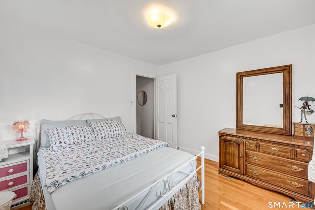 15 Brookdale Road, Meriden, CT 06450