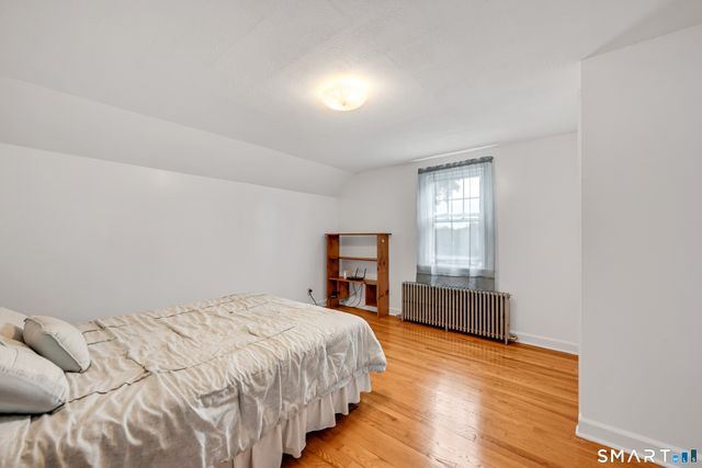 15 Brookdale Road, Meriden, CT 06450