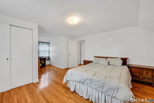 15 Brookdale Road, Meriden, CT 06450