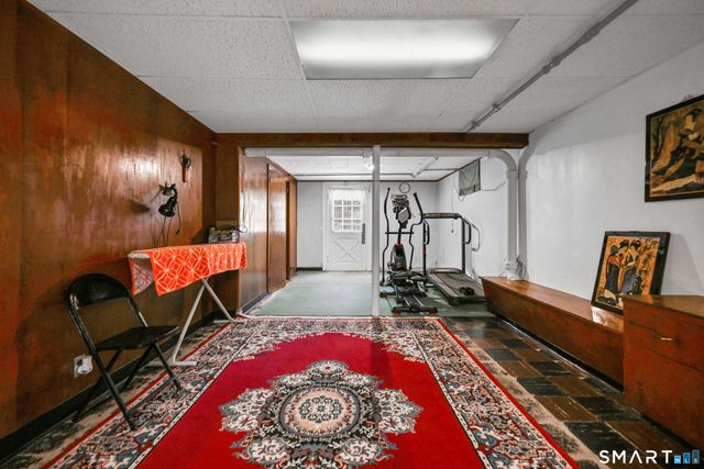15 Brookdale Road, Meriden, CT 06450