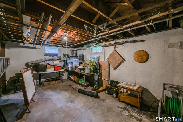 15 Brookdale Road, Meriden, CT 06450
