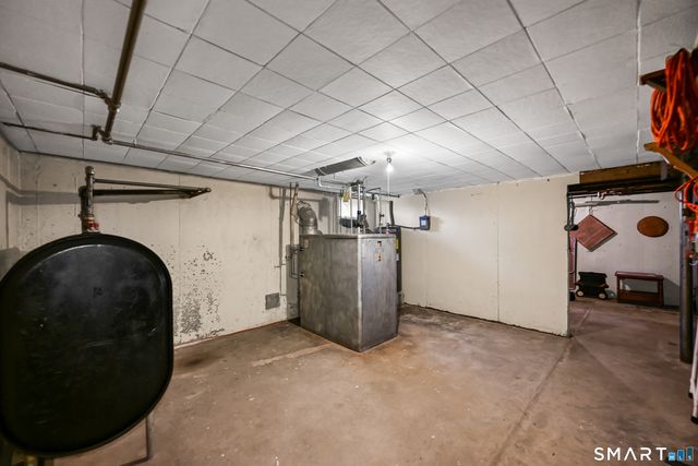15 Brookdale Road, Meriden, CT 06450