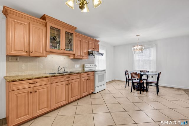15 Brookdale Road, Meriden, CT 06450