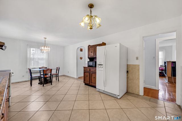15 Brookdale Road, Meriden, CT 06450