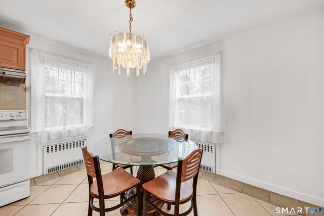 15 Brookdale Road, Meriden, CT 06450