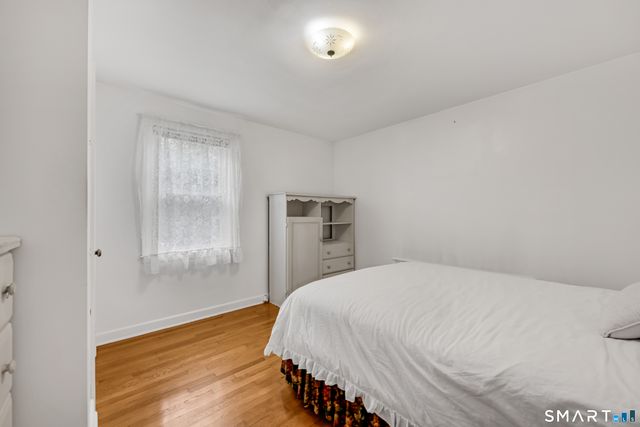 15 Brookdale Road, Meriden, CT 06450