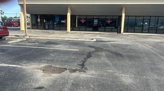 1642 W AIRPORT BOULEVARD 1642, Sanford, FL 32773