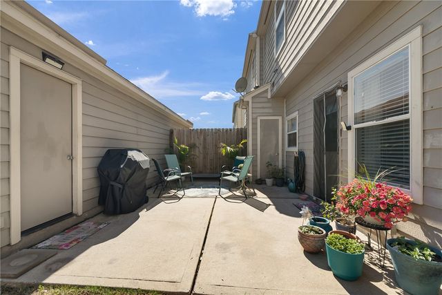 2310 Prairie Forest Trail, Spring, TX 77373