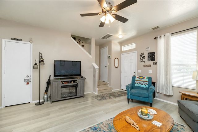 2310 Prairie Forest Trail, Spring, TX 77373