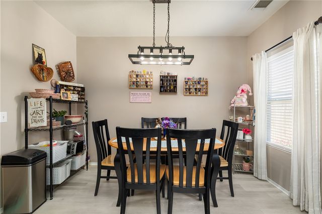 2310 Prairie Forest Trail, Spring, TX 77373