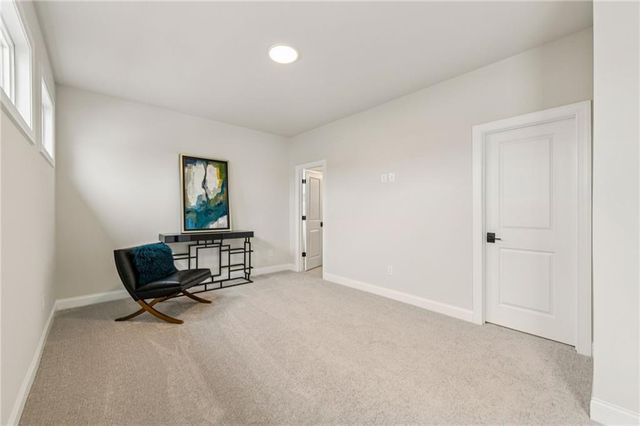 565 Sawnee Village Boulevard, Cumming, GA 30040