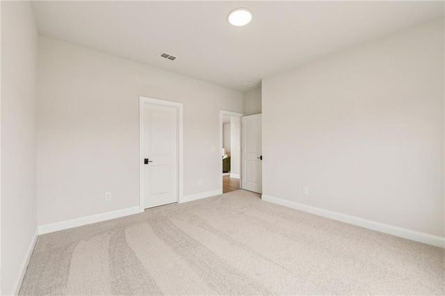 565 Sawnee Village Boulevard, Cumming, GA 30040