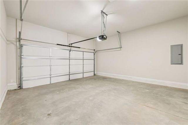 565 Sawnee Village Boulevard, Cumming, GA 30040