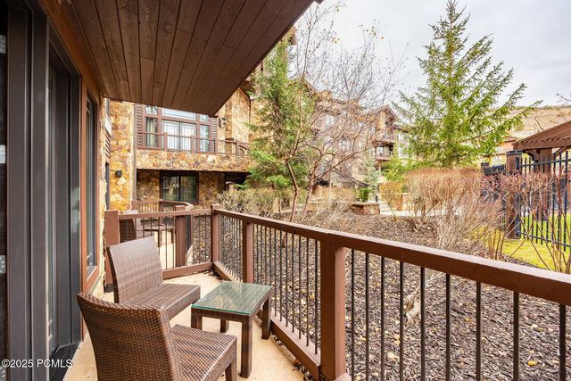 2100 W Frostwood Boulevard 4127, Park City, UT 84098