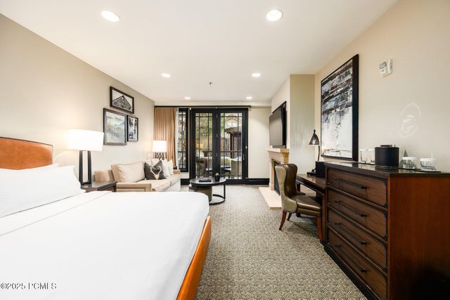 2100 W Frostwood Boulevard 4127, Park City, UT 84098