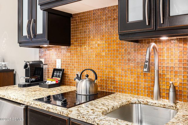 2100 W Frostwood Boulevard 4127, Park City, UT 84098