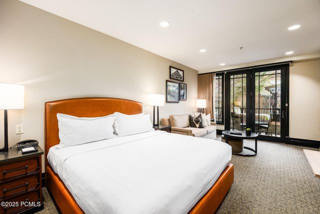 2100 W Frostwood Boulevard 4127, Park City, UT 84098