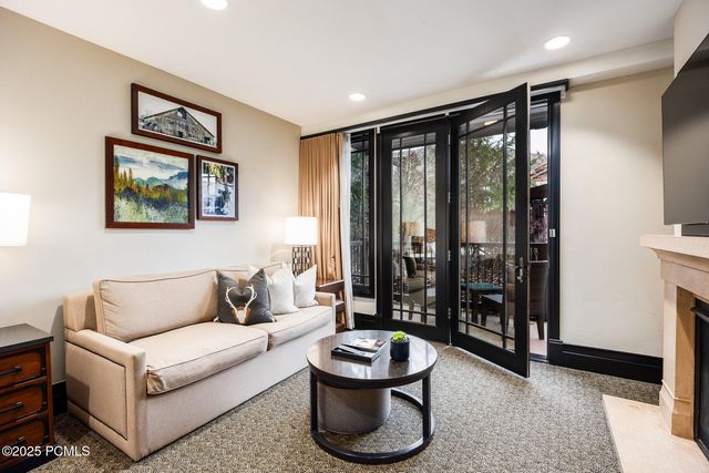 2100 W Frostwood Boulevard 4127, Park City, UT 84098