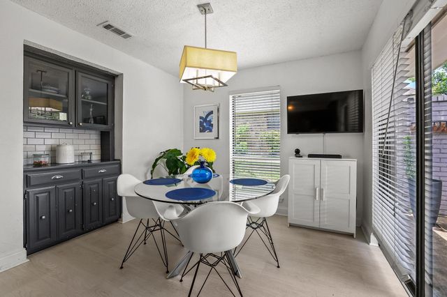 1925 Country Club Drive, Plano, TX 75074