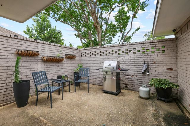 1925 Country Club Drive, Plano, TX 75074