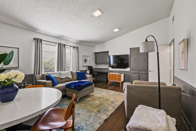 1925 Country Club Drive, Plano, TX 75074