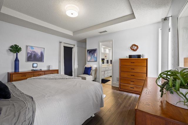 1925 Country Club Drive, Plano, TX 75074