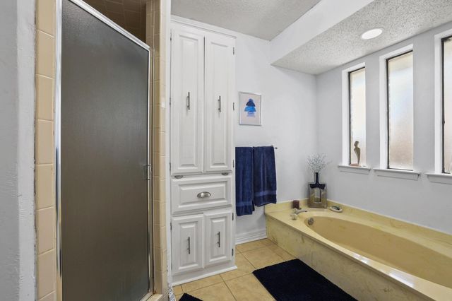 1925 Country Club Drive, Plano, TX 75074
