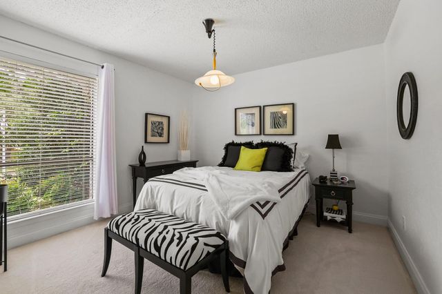 1925 Country Club Drive, Plano, TX 75074