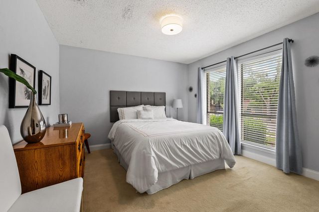 1925 Country Club Drive, Plano, TX 75074