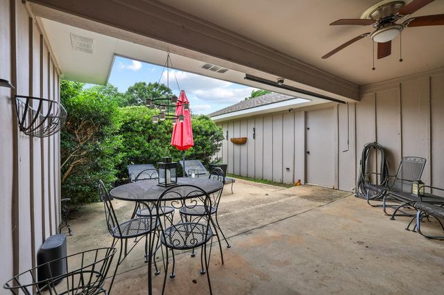 1925 Country Club Drive, Plano, TX 75074