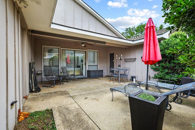 1925 Country Club Drive, Plano, TX 75074