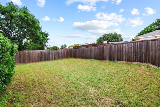 1925 Country Club Drive, Plano, TX 75074