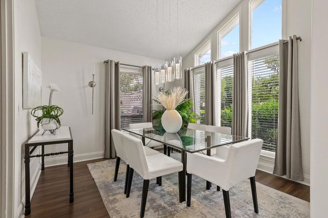 1925 Country Club Drive, Plano, TX 75074