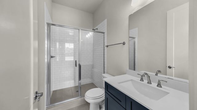 1040 Salvation Drive, Weatherford, TX 76088