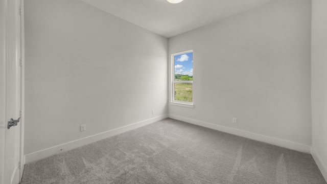 1040 Salvation Drive, Weatherford, TX 76088