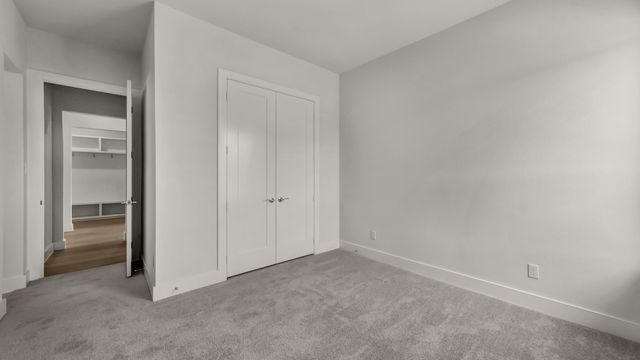 1040 Salvation Drive, Weatherford, TX 76088
