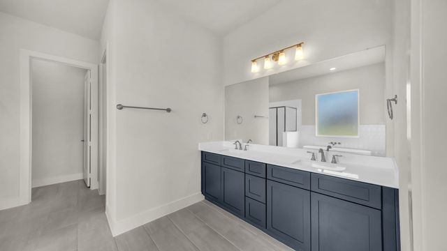 1040 Salvation Drive, Weatherford, TX 76088