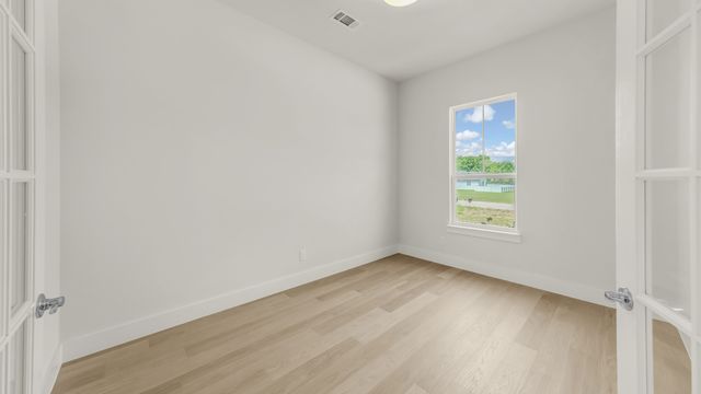 1040 Salvation Drive, Weatherford, TX 76088