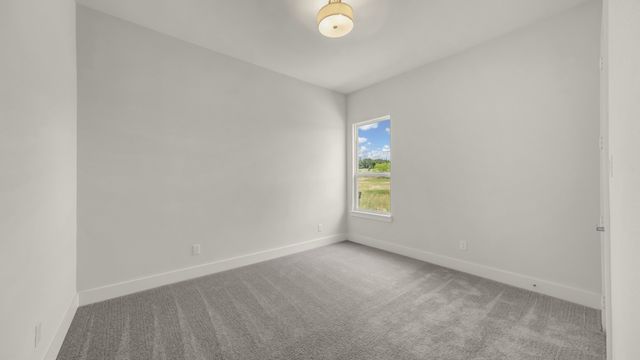1040 Salvation Drive, Weatherford, TX 76088