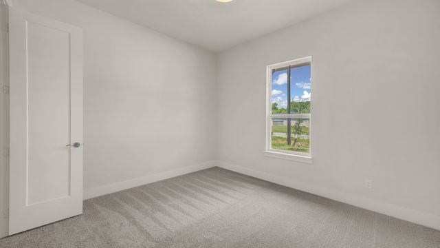 1040 Salvation Drive, Weatherford, TX 76088