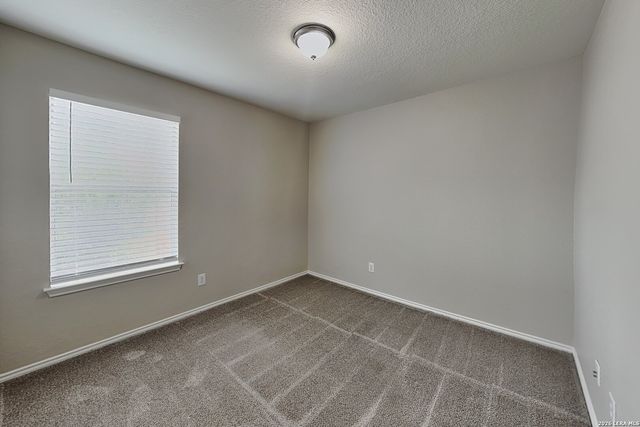 7 Beacon Oak, San Antonio, TX 78239