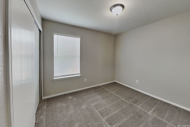 7 Beacon Oak, San Antonio, TX 78239
