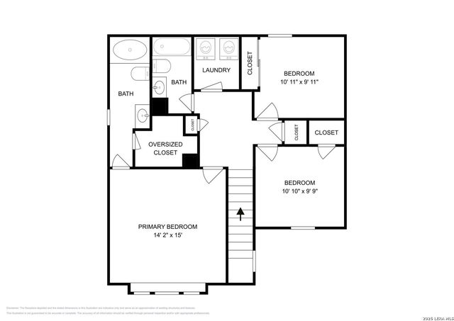 7 Beacon Oak, San Antonio, TX 78239